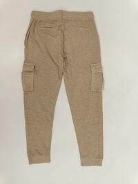 PANTALONE SPORT UOMO CB12072 Tellini S.r.l. Ingrosso Abbigliamento